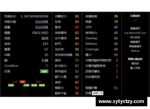 足球球星卡等级解析与收藏价值提升全攻略